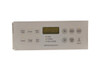 Electrolux 316419302 Frigidaire Overlay for Range