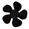 Broan S99020272  FAN BLADE