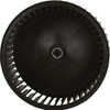 Broan S99020276  Blower Wheel and Housing