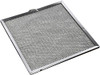 Broan S99010316 Broan RANGE HOOD FILTER 11 1/4 X 11 3/4 99010316 Model: