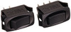 Broan S97016970  SWITCH SET BLK