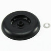 BRYANT  LA660002