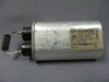 LG 0CZZW1H001W  1.10UF 3% 2100V H80 VDE HANSUNG LGETA
