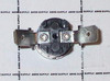 Electrolux 154227805 Household Dishwashers THERMOSTAT COO:MEXICO