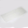 LG 3536W1A012B LG Electronics/Zenith SEAL TAPE