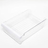 LG 3391JJ2004G Tray Assembly,Meat