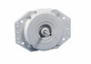 LG 4681ED1004B  DDB116Y01 . SF DC310V 1.2A 300mA 3.6KRPM 3.6KRPM 0SEC 3.2GF.CM 19OHM 3.2kgf.cm 19+/-5% ELECTRONICS INC.