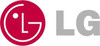 LG 4890W1N005H  4890W1N005B CUTTING GLASS W548 L292.6 T4.0 STAINLESS STEEL LGEUS(LG) FB4331NS Lower DOOR [Double coated] - - UNIQUE SPECTRONIX INC.