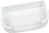 Whirlpool 67004749  BUCKET REF DR (LRG)