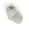 LG 4932JA3009B  EXTRUSION PP PP L IN_5/16 OUT_5/16 -