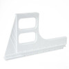 LG 4981JJ2001B LG Supporter Assembly,Cover