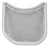 LG 5231EL1002E - OEM FACTORY ORIGINAL LG DRYER LINT SCREEN FILTER ( This is the original LG Heavy Duty Longer Lasting Screen)