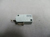 LG 6600W1K003D  VP-533A-0F 1C2P 125/250VAC 15A HORIZONTAL 200GF BK UL/CSA DAE SUNG QING DAO DA XING ELECTRONIC CO. LTD