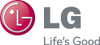 LG 6871A20613S LG Pcb Assembly,Display