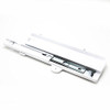 LG AEC73337402 Signature-PJT Signature-PJT Guide Assembly Rail FU & FM_R