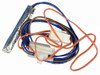 LG ACM55859001 LG Electronics Refrigerator Wire Harness Controller Assembly