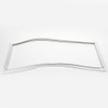 LG ADX73350607 LG ELECTRONICS LG ELECTRONICS Refrigerator Door Gasket, Right