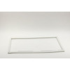 LG ADX73550603 Gasket Assembly,Door