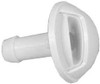 LG AGB72932401  ROCKY(W)-PJT SKY BLUE CONNEECTOR NOZZLE ASM