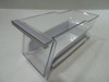 LG AJP73334402 Recertified LG Refrigerator Middle Crisper Drawer