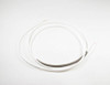 LG AJR56656503 LG Electronics Refrigerator Ice Water Tube Assembly