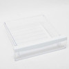LG AJP55756701 Tray Assembly,Snack