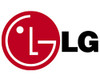 LG AHA72973309  65468 PLASET 120V 60HZ 80W VICTOR REGULAR-PJT DUAL CIRCULATION