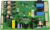 LG EBR34917109 LG Refrigerator Control Board Part R Model LG Refrigerator Various