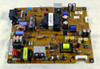 LG EAY62810601 LG 42LN5700, 42LN5400 Power Supply Board