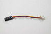 LG EBR71326801 Kenmore Refrigerator PCB Sensor Assembly