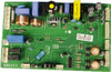 LG EBR41531310  KS 20CUFT SW SEARS LG ELECTRONICS INC.
