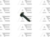 LG FAB30021301 LG Electronics/Zenith SCREW,TAPPING
