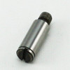 SPEED QUEEN 56461P  Washer Dryer Combo Shaft, Idlr/rollr