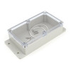 SEALED UNIT PARTS L150  THERMOSTAT ** +