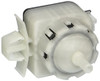 Electrolux 134762000 Household Washing Machines SWITCH-PRESSURE COO:TALY .