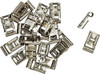 SEALED UNIT PARTS  T1113
