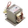 SAMSUNG DE26-00143C TRANS H.V SHV U1750C OEM Original Part: