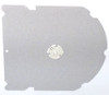 Electrolux 5304468175 Frigidaire Stirrer Blade Cover Unit