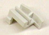 Electrolux 218432600 Refrigerators CAM COO:US