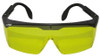 SPECTRONICS UVS-40 Replacement UV Glasses #