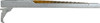 Whirlpool 4455526 HINGE-DOOR(SS MODELS)