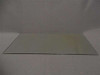 Whirlpool 4449263 CORPORATION  WP GLASS DOOR 83
