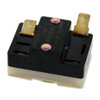 Whirlpool 777380 Part Number : Switch. Rotary