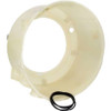 Whirlpool W10313497 CORPORATION  $$$ TUB-OUTER
