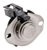 Whirlpool 8557403  INLET THERMISTOR HIGH LIMIT STAT