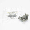 Whirlpool W10155786 Part Number : Holder. Orifice (LR. RR)