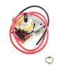 Whirlpool W10395126 CORPORATION  WP SWTCH-ROTR