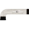 Whirlpool 8564960  Ribbon Cable for Dish Washer