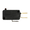 Whirlpool W10727408  Refrigerator Switch