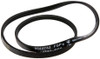 Whirlpool 8544742 Belt - Blower OEM
